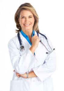 Our Background in Serving Physicians and Medical Practices with Medical Billing & Collections Excellence